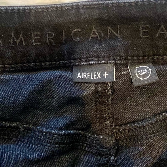 AMERICAN EAGLE men’s jeans - Picture 3 of 8